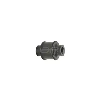 Сайлентблок APPLUS 26268AP