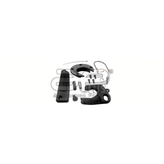 Fifth wheel APPLUS 26360AP