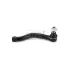 Рулевой наконечник APPLUS 26394AP (фото 1)