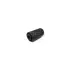 Rubber mounting APPLUS 26423AP (фото 1)
