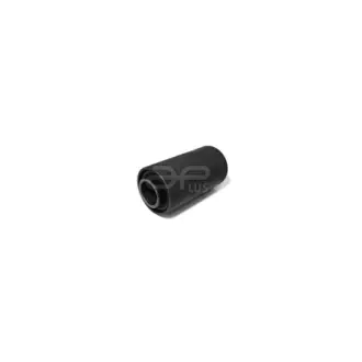 Rubber mounting APPLUS 26423AP