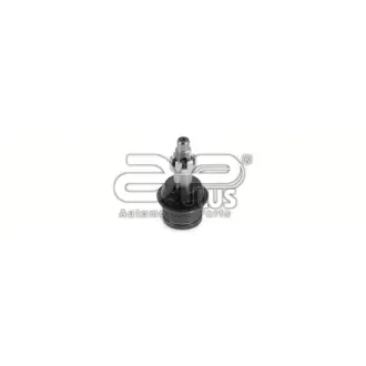 Шаровая опора APPLUS 26483AP