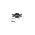 Repair kit APPLUS 26523AP