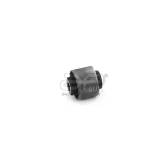 Сайлентблок APPLUS 26800AP