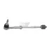Tie rod APPLUS 26926AP (фото 1)