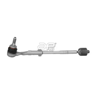 Tie rod APPLUS 26926AP