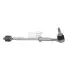 Tie rod APPLUS 26927AP (фото 1)
