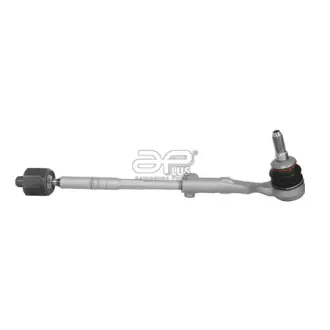 Tie rod APPLUS 26927AP