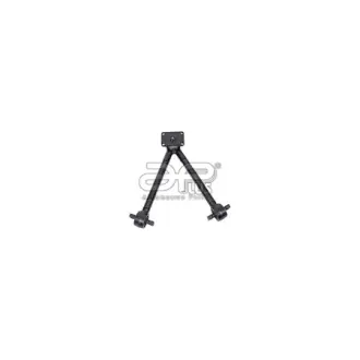 V-образная тяга APPLUS 27150AP