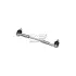 Tie rod APPLUS 27309AP (фото 1)