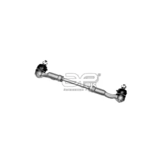 Tie rod APPLUS 27309AP