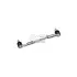 Tie rod APPLUS 27310AP (фото 1)