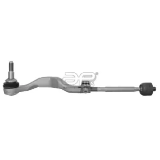 Tie rod APPLUS 27334AP