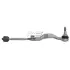 Tie rod APPLUS 27335AP (фото 1)