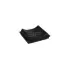 Rubber mounting APPLUS 27378AP (фото 1)
