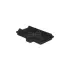 Rubber mounting APPLUS 27379AP (фото 1)