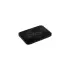 Rubber mounting APPLUS 27380AP (фото 1)
