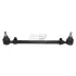 Tie rod APPLUS 27420AP (фото 1)