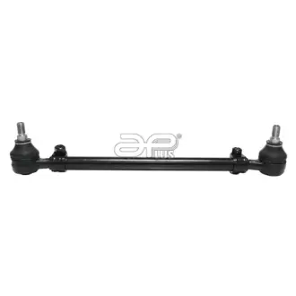 Tie rod APPLUS 27420AP