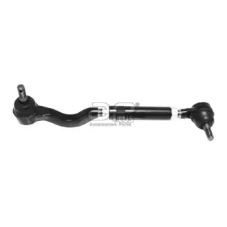 Tie rod APPLUS 27444AP