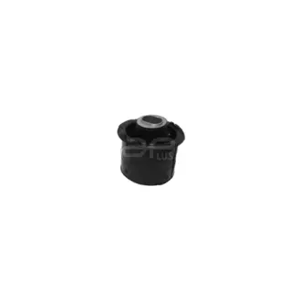 Сайлентблок APPLUS 27503AP