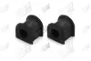 К-кт втулки стабілізатора (2шт) пер. Toyota RAV-4 II/ XA2 1.8-2.4 00- APPLUS 27603PAAP