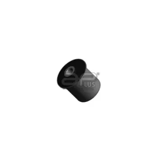 Сайлентблок APPLUS 27731AP