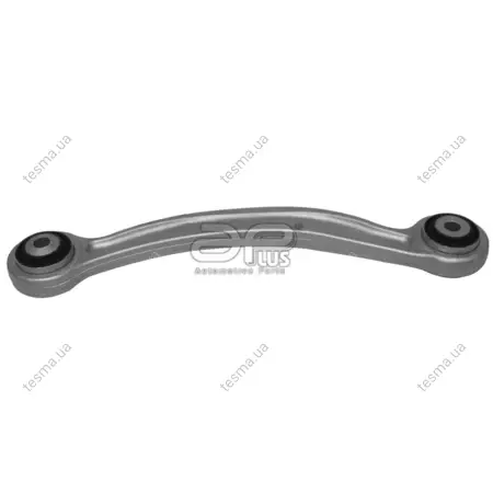 Стойка стабилизатора APPLUS 27774AP (фото 1)