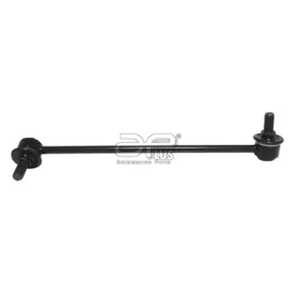 Стойка стабилизатора APPLUS 27777AP