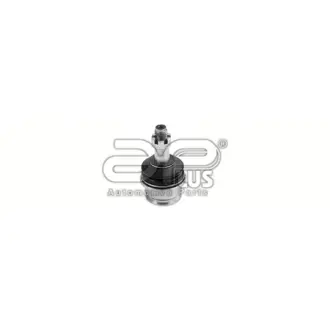 Опора шаровая Toyota Land Cruiser (_J15_) (11-) APPLUS 27780AP
