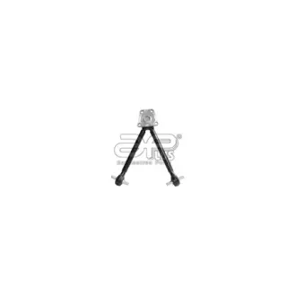 V-образная тяга APPLUS 27979AP