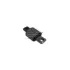 Repair kit APPLUS 27980AP (фото 1)
