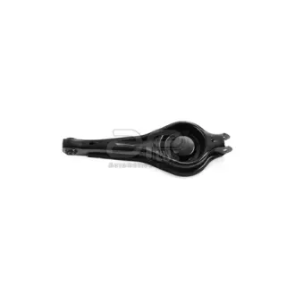 Важіль підвіски задній FORD MONDEO III JAGUAR X-TYPE I 1.8-3.0 10.00-12.09 APPLUS 28068AP