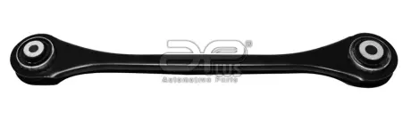 Важіль підвіски зад. лів. поперечн. AUDI A4 ALLROAD B9, A4 B9, A5, Q5 1.4-3.0DH 05.15- APPLUS 28182AP