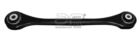 Важіль підвіски APPLUS 28183AP