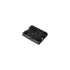 Rubber mounting APPLUS 28354AP (фото 1)