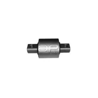 Repair kit APPLUS 28859AP