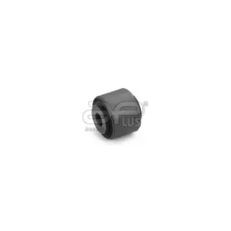 Сайлентблок APPLUS 29029AP