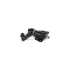 Idler arm APPLUS 29046AP (фото 1)