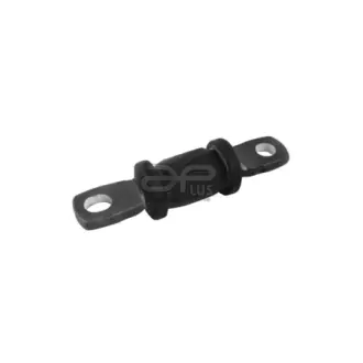 Сайлентблок APPLUS 29055AP