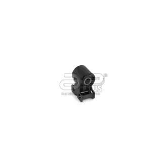Сайлентблок APPLUS 29056AP