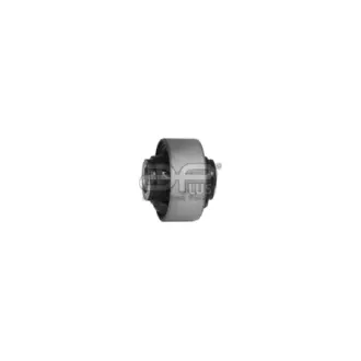 Сайлентблок APPLUS 29095AP