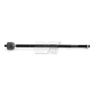 Осевой шарнир APPLUS 29155AP