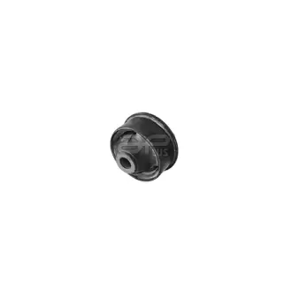 Сайлентблок важеля передній Toyota Land Cruiser (_J15_) (11-) APPLUS 29263AP