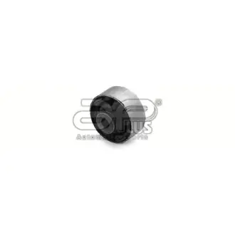 Сайлентблок APPLUS 29381AP