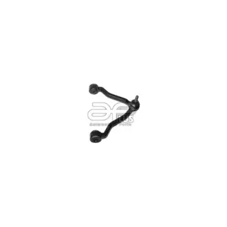 Рычаг APPLUS 29398AP