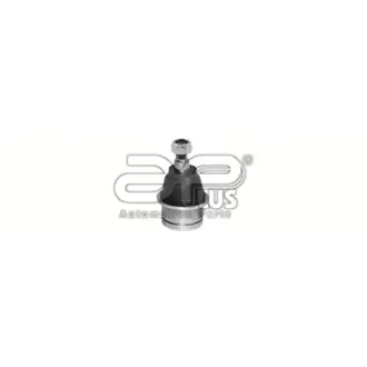Опора кульова APPLUS 29447AP