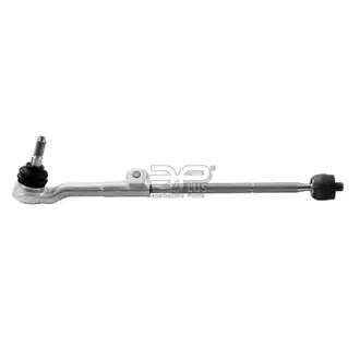 Tie rod APPLUS 29565AP