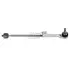 Tie rod APPLUS 29566AP (фото 1)
