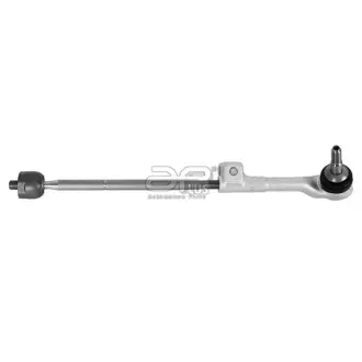 Tie rod APPLUS 29566AP